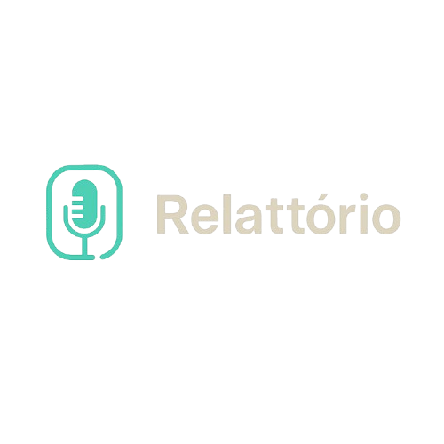 Relattório Logo